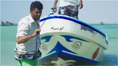 bbb