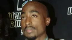 2pac