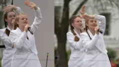 Russians