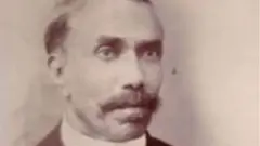 શલોમ બાપુજી