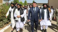 Taliban