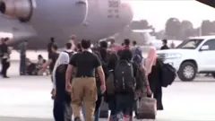 أفغان