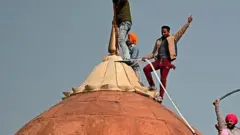 ਕਿਸਾਨ