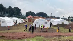 Mu nkambi ya y'agateganyo ya Nkimira