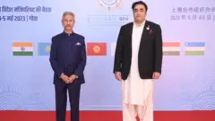 Bilalwal Bhutto