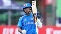 فیصل شینوزاده