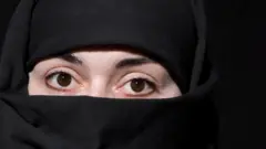 ஆப்கானிஸ்தான்