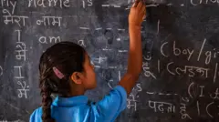 கோவை, பள்ளிக்குழந்தை, பள்ளியை விட்டு நிறுத்தம்