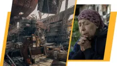 випуск новин