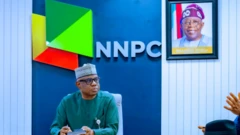 Aworan Bashir Ojulari