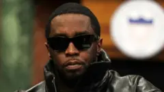 Diddy