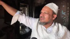 ਭੂਰਾ ਖਾਨ