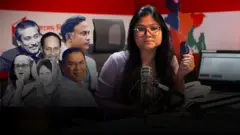 জাতীয় সংসদে দুই-তৃতীয়াংশ আসনে কবে কারা জয় পেয়েছিল?