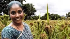 મનીષા વસાવા
