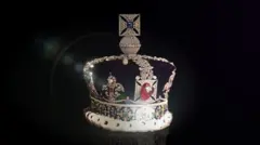 ኣኽሊል