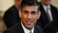 ઋષિ સુનક