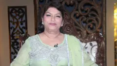 सरोज खान