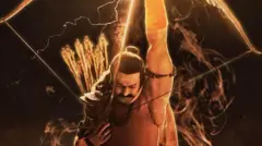 ఆదిపురుష్