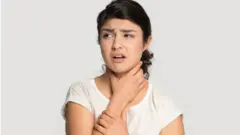 థైరాయిడ్