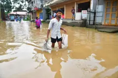 त्रिपुरा 