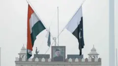 انڈین