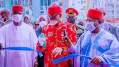 Onyeisiala Muhammadu Buhari