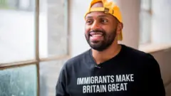 Magid Magid