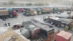 تورخم