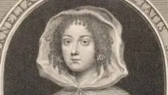 ایلینا کورنارو 