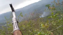 Afaan Qawwee - walitti bu'iinsa Walloo