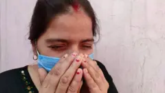 ஒமிக்ரான்