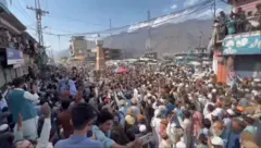 ګلګت بلتستان 