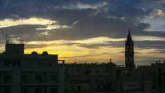 ኣስመራ