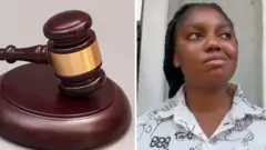 Court grant alleged woman beater bail
