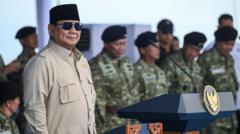 setahun-pemerintahan-prabowo-citra-kakek-gemoy-berakhir-karakter-militeristis-kembali-tampil