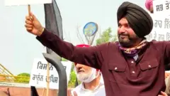 ਸਿਧੂ