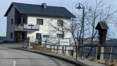 Le village autrichien Corona veut revoir son marketing touristique