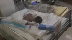 गुजरात का मामला