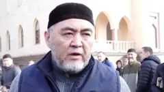 Ташиев