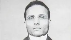 సావర్కర్