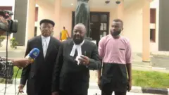 Aloy Ejimakor