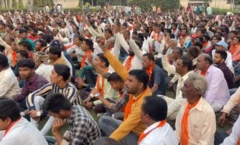 પ્રતીકાત્મક તસવીર