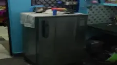 హత్య కేసు