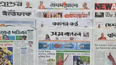 পত্রিকা