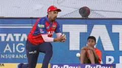 சன் ரைசர்ஸ் ஹைதராபாத் Vs பஞ்சாப் கிங்ஸ், SRH Vs PBKS, Sun risers hyderabad Vs Punjab kings, IPL 2026 , ஐபிஎல் 2026 