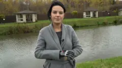 Magarita