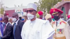 Buhari