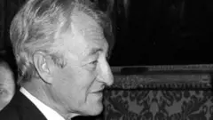 ፊሊፕ ግሩምባች