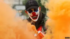 ኩነታት ኣየርን ገበንን እንታይ የራኽቦም?