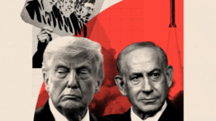 جرمی بوئن: ترامپ بر اساس غریزه جنگ را پیش می‌برد و این روش جواب نداده است